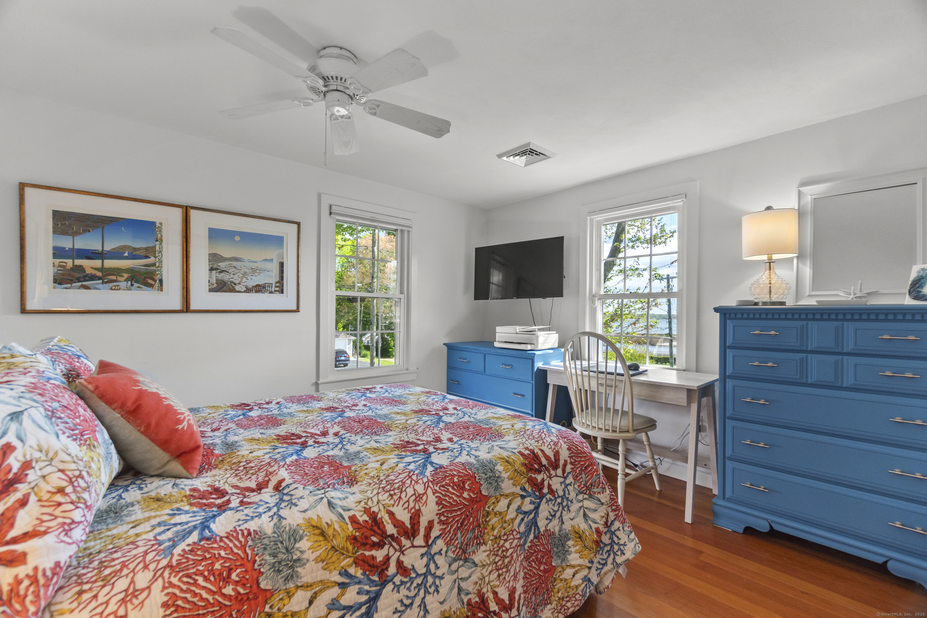 15 Attawan Avenue, East Lyme, Connecticut image 27