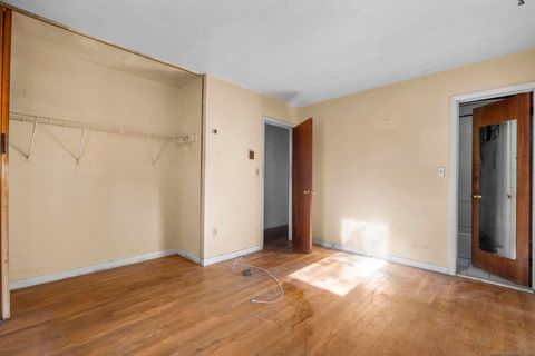 Tiny photo for 8 Wampum Drive, New Milford, CT 06776 (MLS # 24136613)