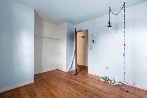 Tiny photo for 8 Wampum Drive, New Milford, CT 06776 (MLS # 24136613)