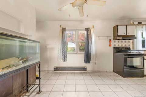 Tiny photo for 8 Wampum Drive, New Milford, CT 06776 (MLS # 24136613)