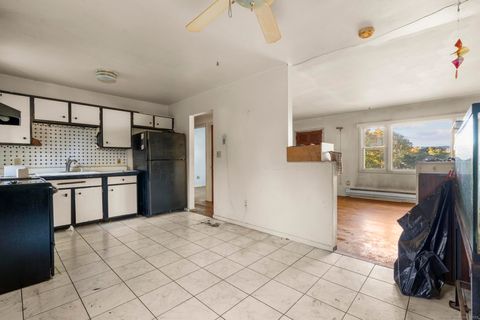 Tiny photo for 8 Wampum Drive, New Milford, CT 06776 (MLS # 24136613)