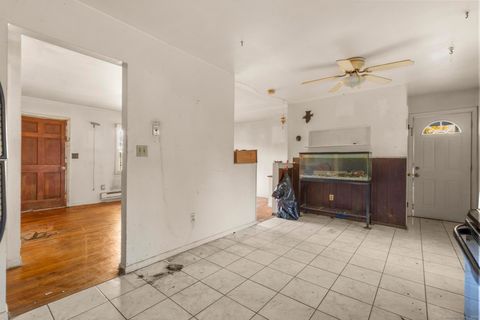 Tiny photo for 8 Wampum Drive, New Milford, CT 06776 (MLS # 24136613)