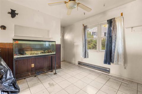 Tiny photo for 8 Wampum Drive, New Milford, CT 06776 (MLS # 24136613)