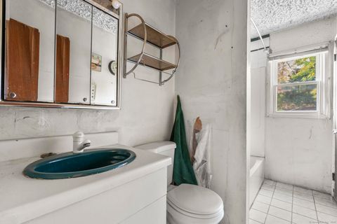 Tiny photo for 8 Wampum Drive, New Milford, CT 06776 (MLS # 24136613)