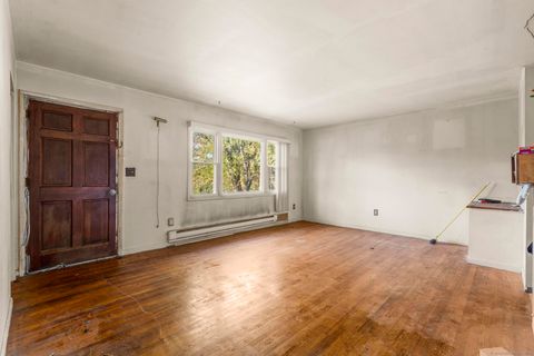 Tiny photo for 8 Wampum Drive, New Milford, CT 06776 (MLS # 24136613)