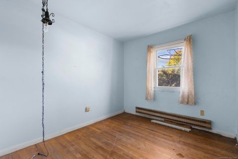 Tiny photo for 8 Wampum Drive, New Milford, CT 06776 (MLS # 24136613)