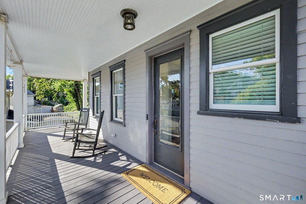 Photo of 351 Delavan Avenue, Greenwich, CT 06830 (MLS # 24213307)