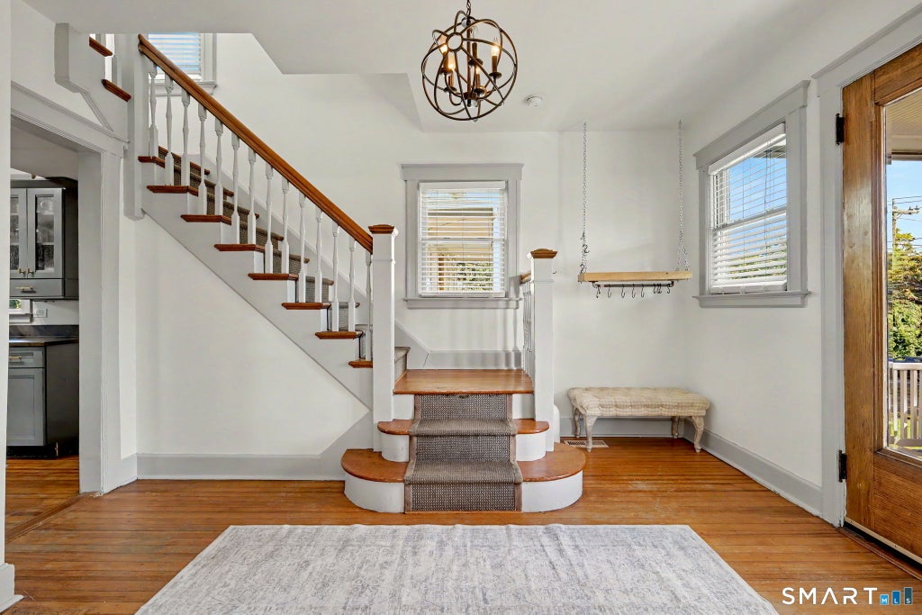 Photo of 351 Delavan Avenue, Greenwich, CT 06830 (MLS # 24213307)