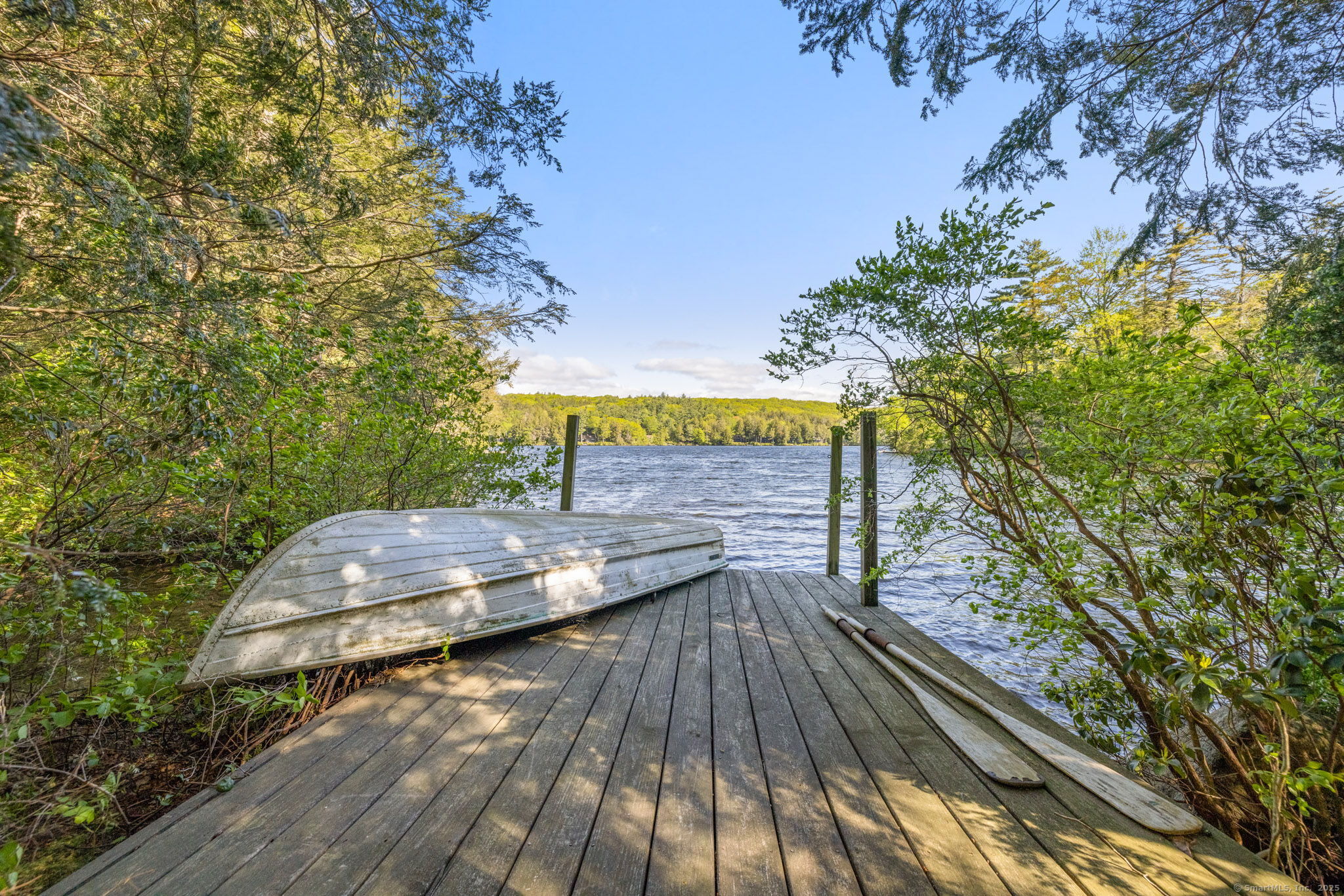 Hartland, Connecticut 06091, United States, 2 Bedrooms Bedrooms, ,1 BathroomBathrooms,Residential,Active,179981