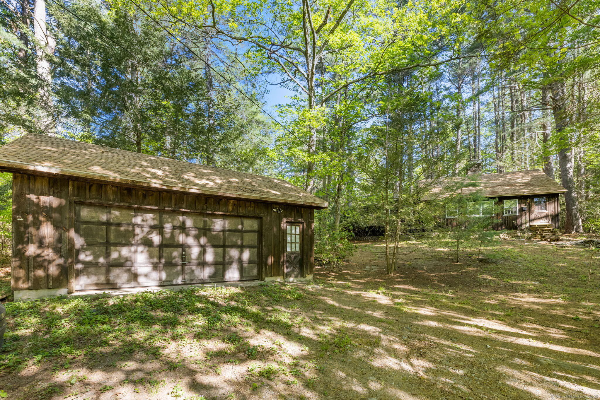 Hartland, Connecticut 06091, United States, 2 Bedrooms Bedrooms, ,1 BathroomBathrooms,Residential,Active,179981