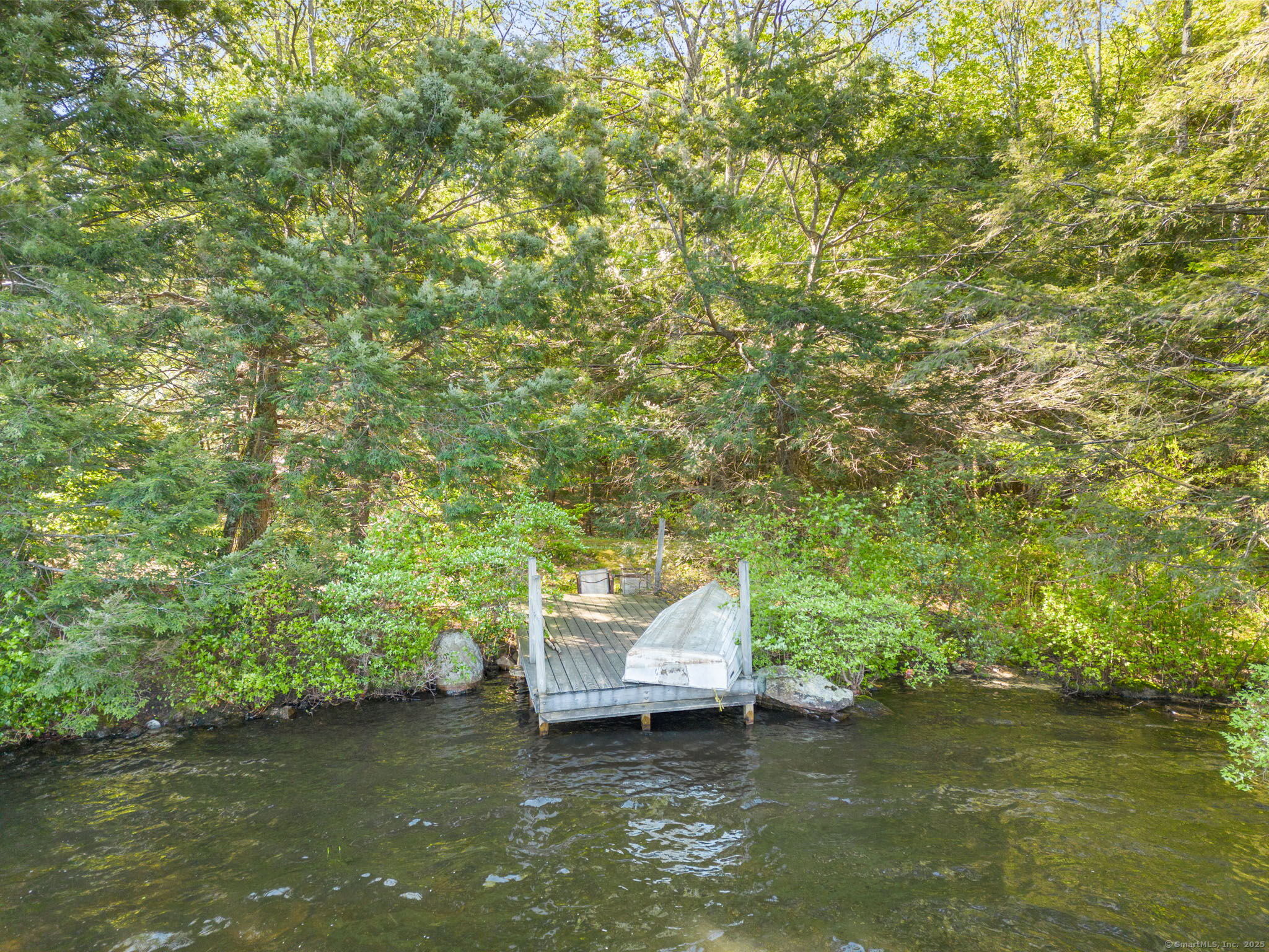 Hartland, Connecticut 06091, United States, 2 Bedrooms Bedrooms, ,1 BathroomBathrooms,Residential,Active,179981