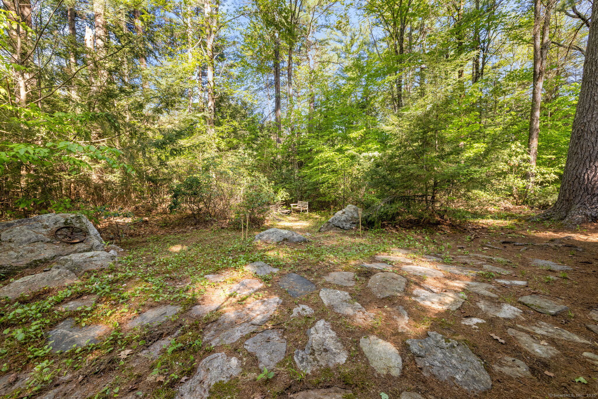 Hartland, Connecticut 06091, United States, 2 Bedrooms Bedrooms, ,1 BathroomBathrooms,Residential,Active,179981