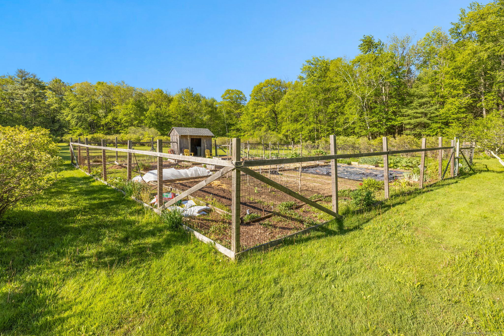 Hartland, Connecticut 06091, United States, 2 Bedrooms Bedrooms, ,1 BathroomBathrooms,Residential,Active,179981