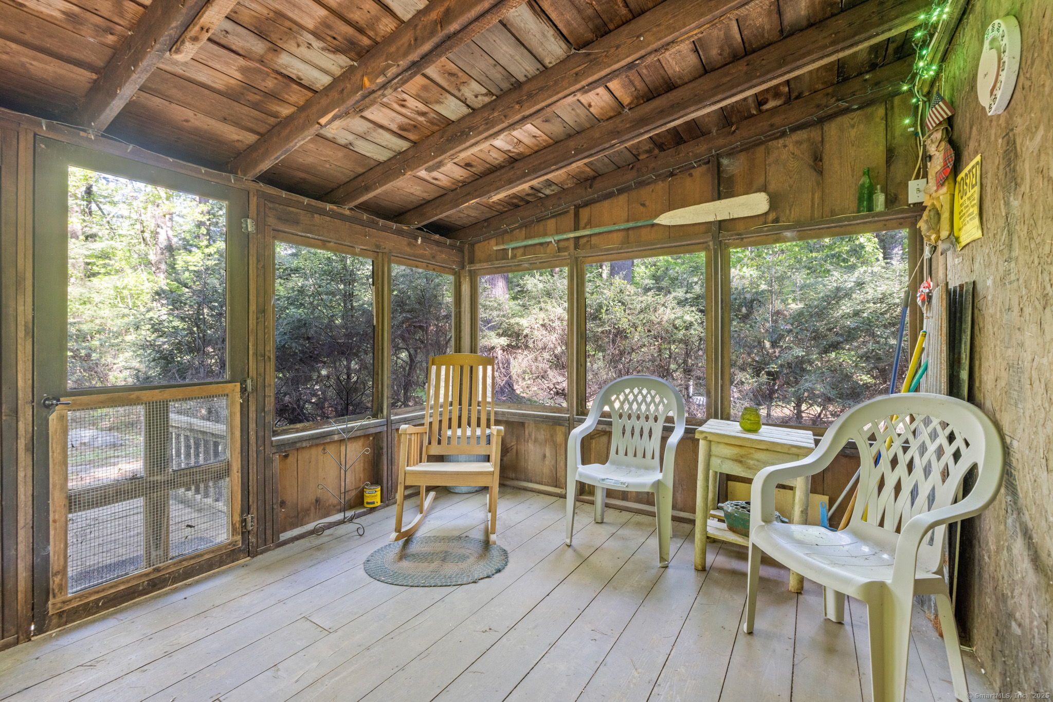 Hartland, Connecticut 06091, United States, 2 Bedrooms Bedrooms, ,1 BathroomBathrooms,Residential,Active,179981