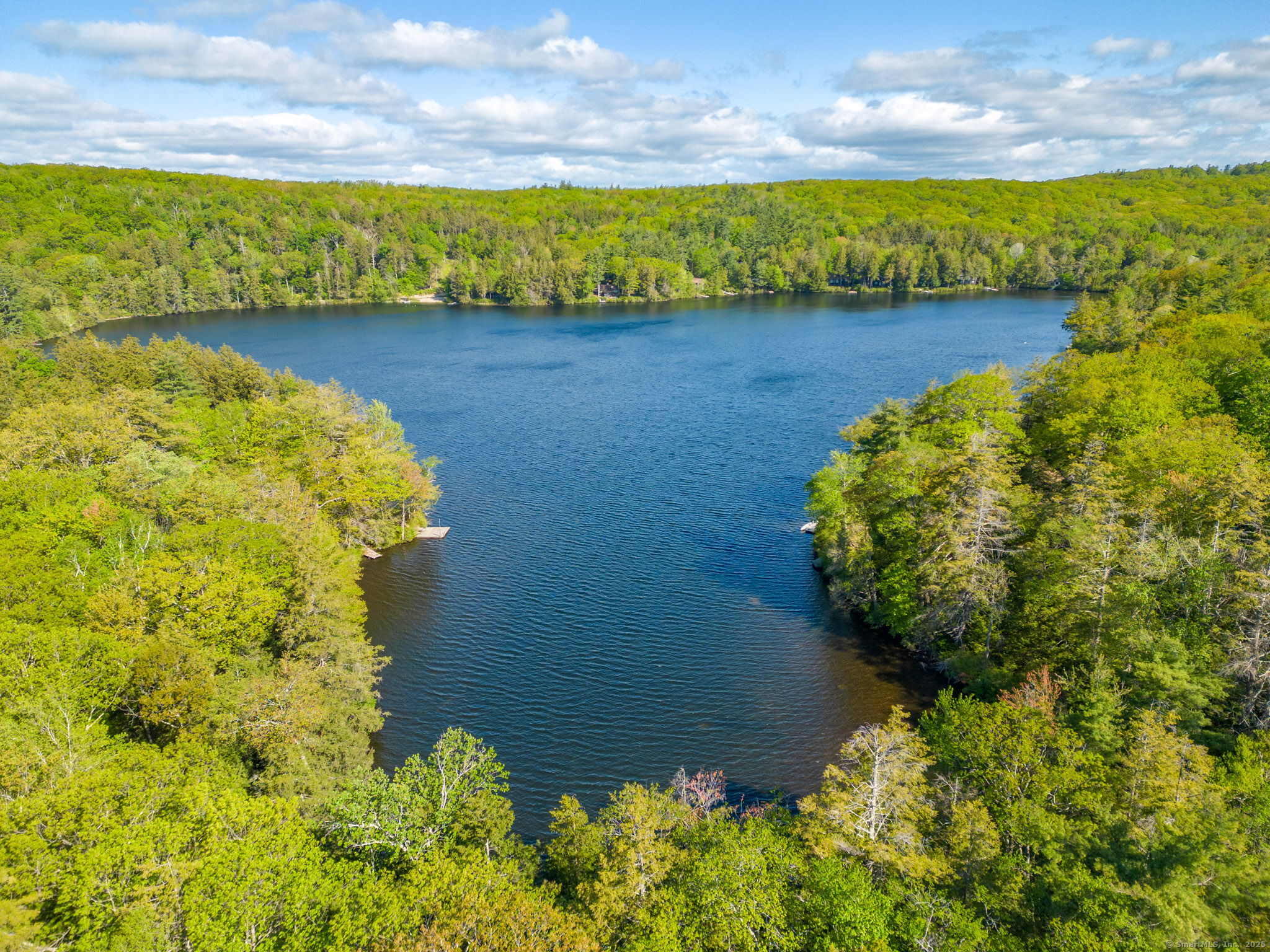 Hartland, Connecticut 06091, United States, 2 Bedrooms Bedrooms, ,1 BathroomBathrooms,Residential,Active,179981