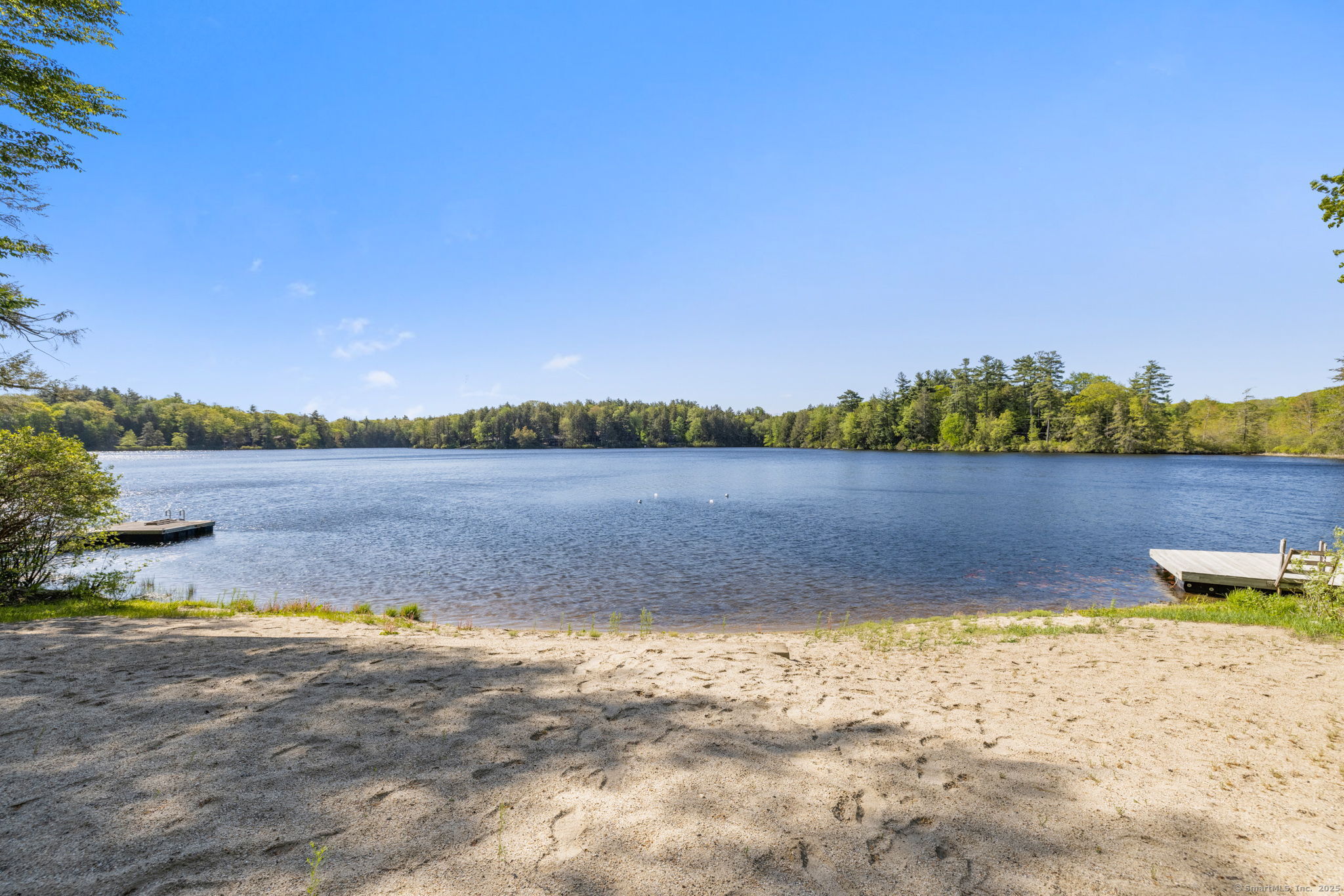 Hartland, Connecticut 06091, United States, 2 Bedrooms Bedrooms, ,1 BathroomBathrooms,Residential,Active,179981