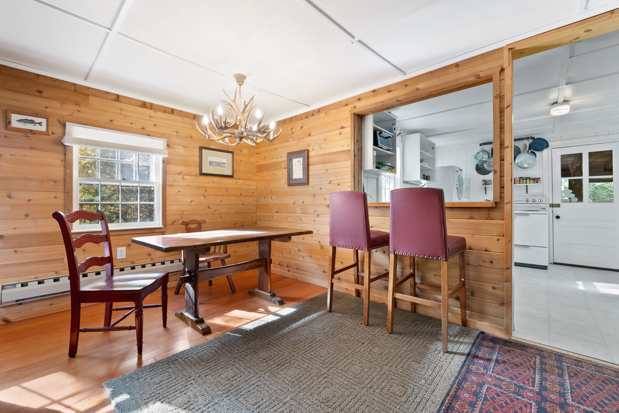 Hartland, Connecticut 06091, United States, 2 Bedrooms Bedrooms, ,1 BathroomBathrooms,Residential,Active,179981