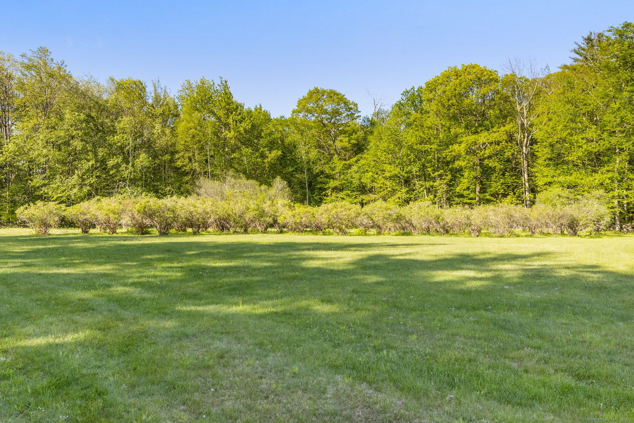 Hartland, Connecticut 06091, United States, 2 Bedrooms Bedrooms, ,1 BathroomBathrooms,Residential,Active,179981