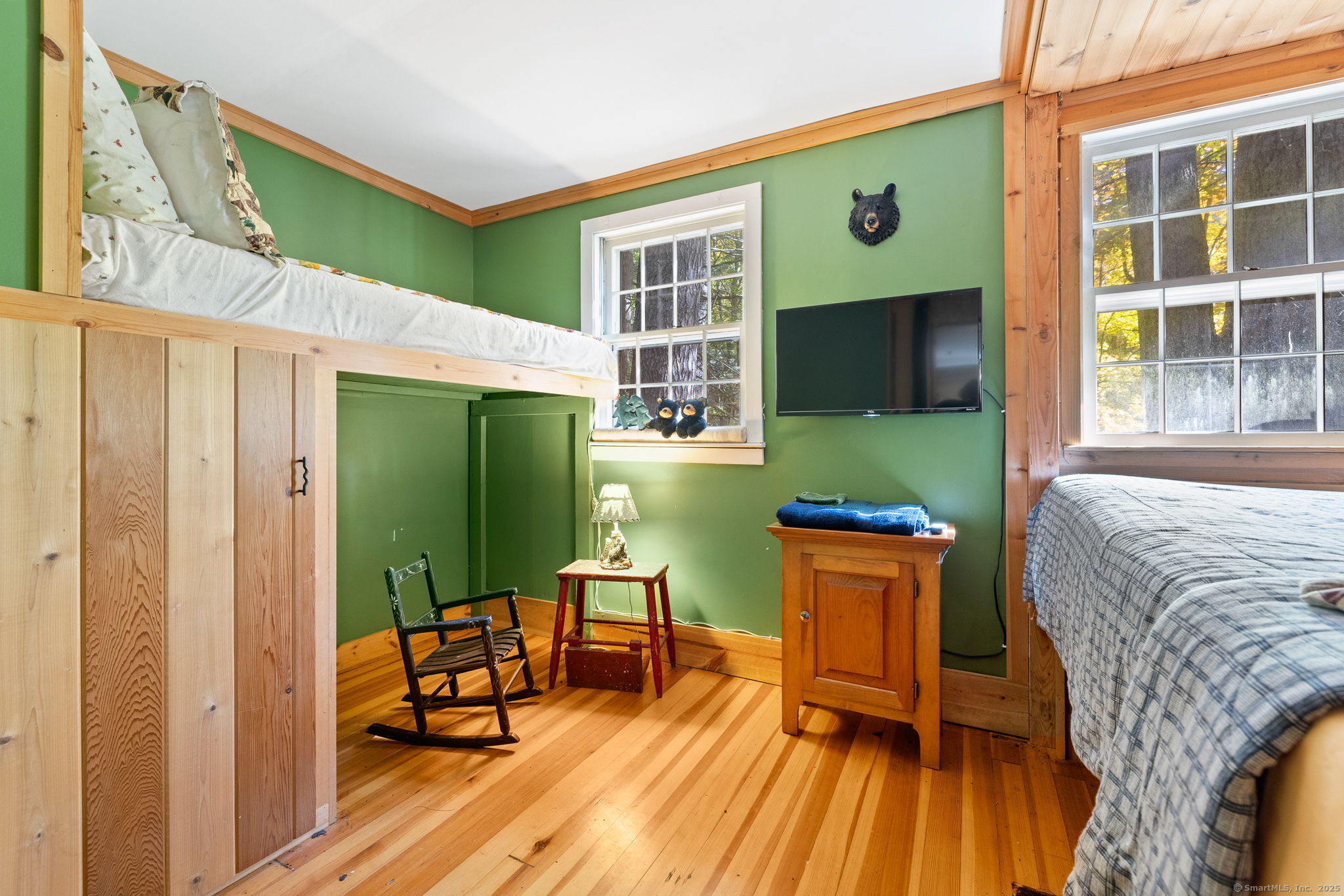 Hartland, Connecticut 06091, United States, 2 Bedrooms Bedrooms, ,1 BathroomBathrooms,Residential,Active,179981