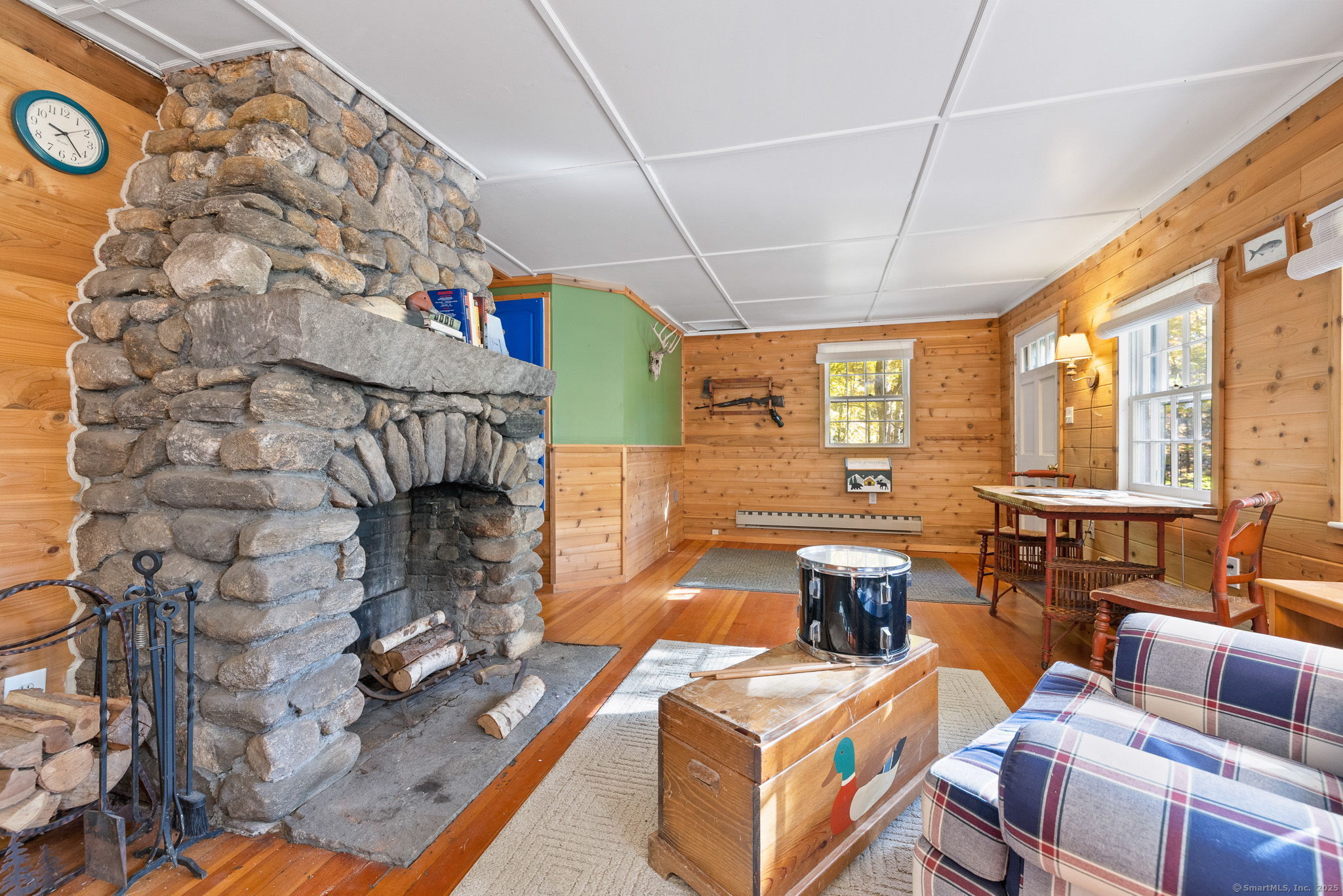 Hartland, Connecticut 06091, United States, 2 Bedrooms Bedrooms, ,1 BathroomBathrooms,Residential,Active,179981