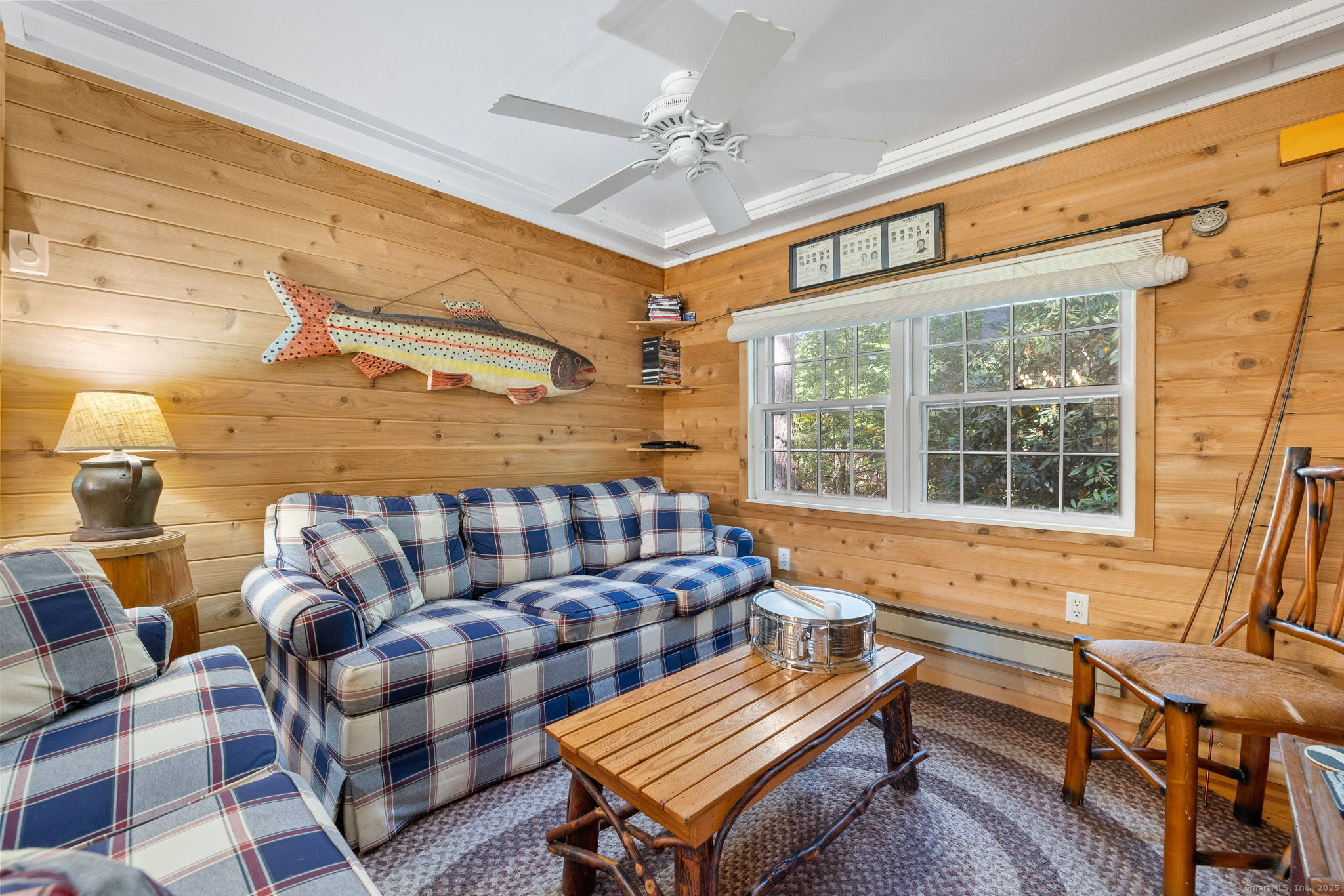 Hartland, Connecticut 06091, United States, 2 Bedrooms Bedrooms, ,1 BathroomBathrooms,Residential,Active,179981