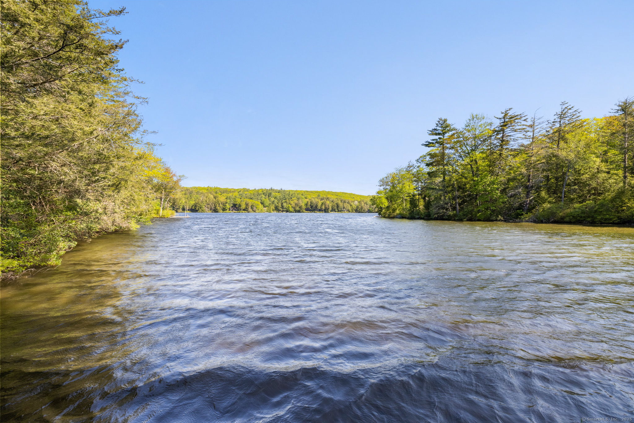 Hartland, Connecticut 06091, United States, 2 Bedrooms Bedrooms, ,1 BathroomBathrooms,Residential,Active,179981