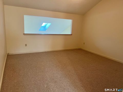 Tiny photo for 889 Glacier Way #889, Southington, CT 06489 (MLS # 24149974)