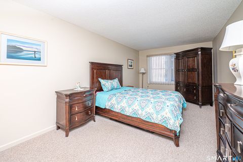 Tiny photo for 889 Glacier Way #889, Southington, CT 06489 (MLS # 24149974)