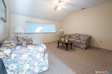 Tiny photo for 889 Glacier Way #889, Southington, CT 06489 (MLS # 24149974)