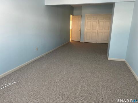 Tiny photo for 889 Glacier Way #889, Southington, CT 06489 (MLS # 24149974)