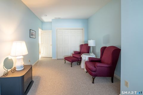 Tiny photo for 889 Glacier Way #889, Southington, CT 06489 (MLS # 24149974)