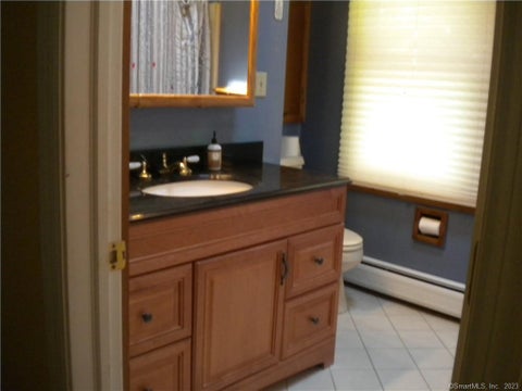 Tiny photo for 212 E Rutland Road, Milford, CT 06461 (MLS # 24183018)