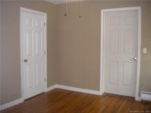 Tiny photo for 212 E Rutland Road, Milford, CT 06461 (MLS # 24183018)
