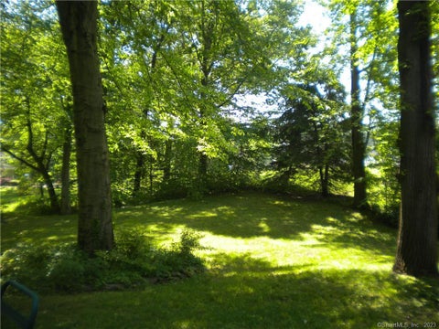 Tiny photo for 212 E Rutland Road, Milford, CT 06461 (MLS # 24183018)