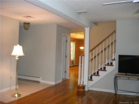 Tiny photo for 212 E Rutland Road, Milford, CT 06461 (MLS # 24183018)