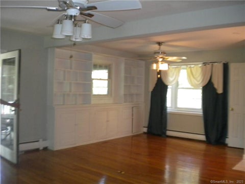 Tiny photo for 212 E Rutland Road, Milford, CT 06461 (MLS # 24183018)