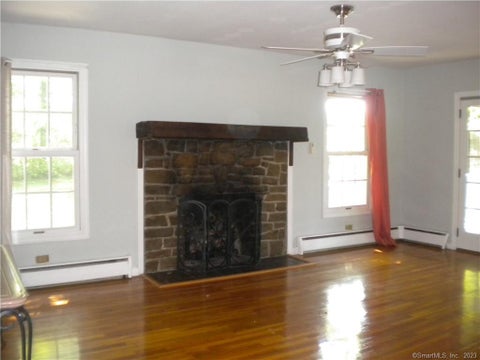 Tiny photo for 212 E Rutland Road, Milford, CT 06461 (MLS # 24183018)