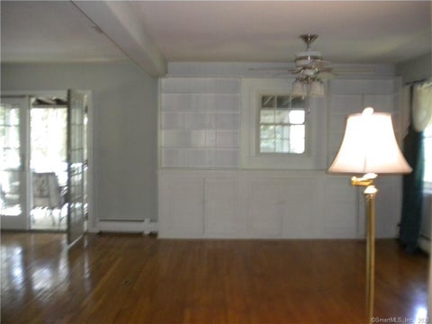 Tiny photo for 212 E Rutland Road, Milford, CT 06461 (MLS # 24183018)