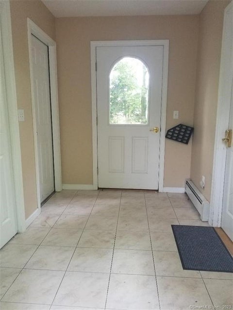 Tiny photo for 212 E Rutland Road, Milford, CT 06461 (MLS # 24183018)