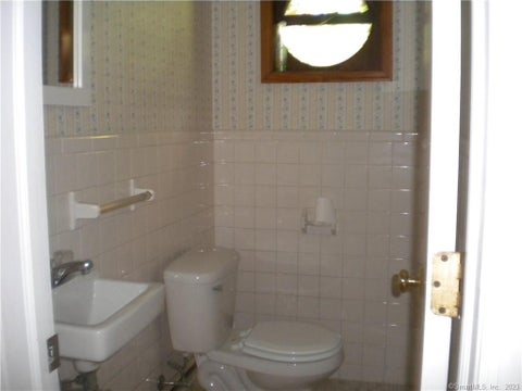 Tiny photo for 212 E Rutland Road, Milford, CT 06461 (MLS # 24183018)