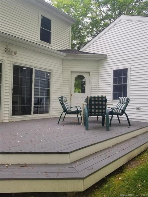 Tiny photo for 212 E Rutland Road, Milford, CT 06461 (MLS # 24183018)