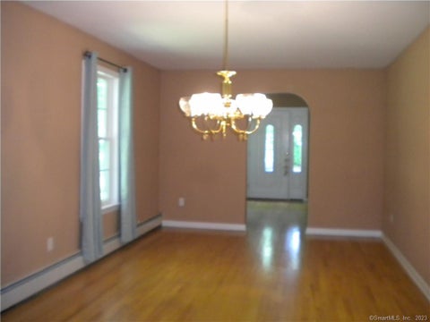 Tiny photo for 212 E Rutland Road, Milford, CT 06461 (MLS # 24183018)