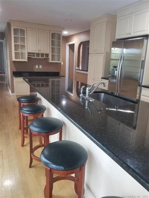 Tiny photo for 212 E Rutland Road, Milford, CT 06461 (MLS # 24183018)