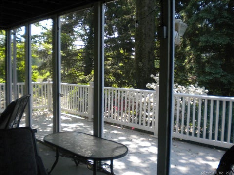 Tiny photo for 212 E Rutland Road, Milford, CT 06461 (MLS # 24183018)