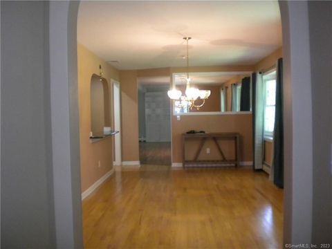 Tiny photo for 212 E Rutland Road, Milford, CT 06461 (MLS # 24183018)