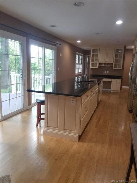 Tiny photo for 212 E Rutland Road, Milford, CT 06461 (MLS # 24183018)