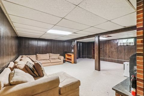 Tiny photo for 74 Grimes Road, Rocky Hill, CT 06067 (MLS # 24136715)