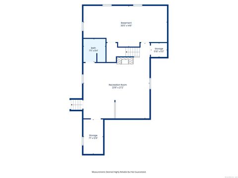 Tiny photo for 74 Grimes Road, Rocky Hill, CT 06067 (MLS # 24136715)