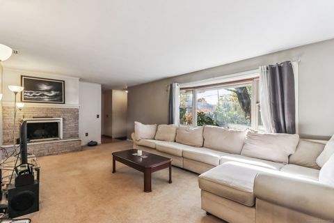 Tiny photo for 74 Grimes Road, Rocky Hill, CT 06067 (MLS # 24136715)