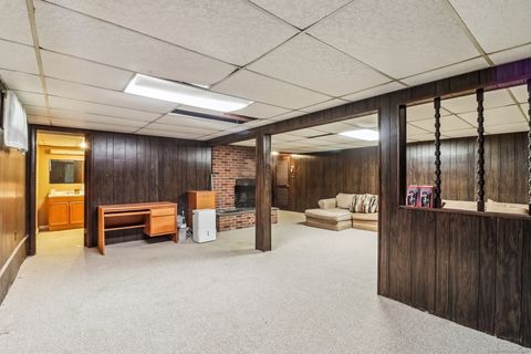 Tiny photo for 74 Grimes Road, Rocky Hill, CT 06067 (MLS # 24136715)